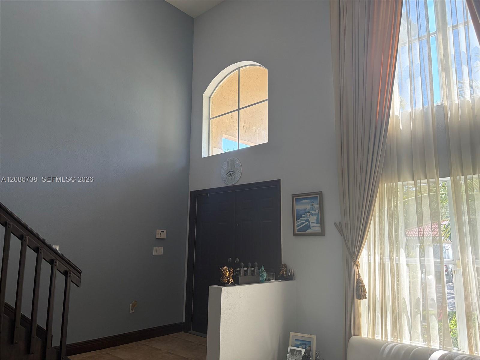 4300 Sw 153rd Avenue Property Photo 5