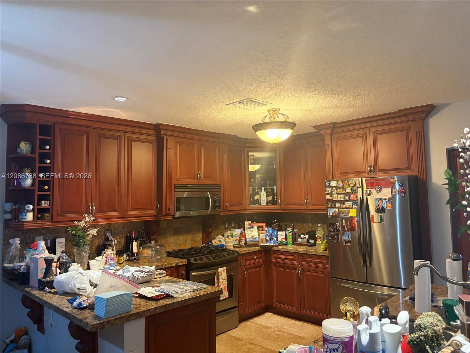 4300 Sw 153rd Avenue Property Photo 11