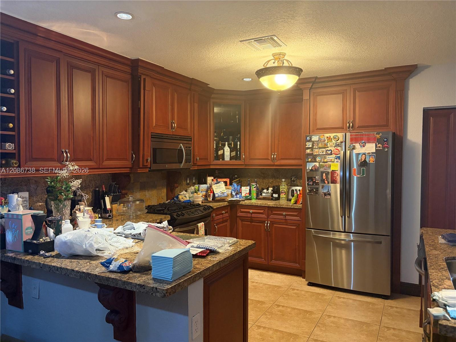 4300 Sw 153rd Avenue Property Photo 12
