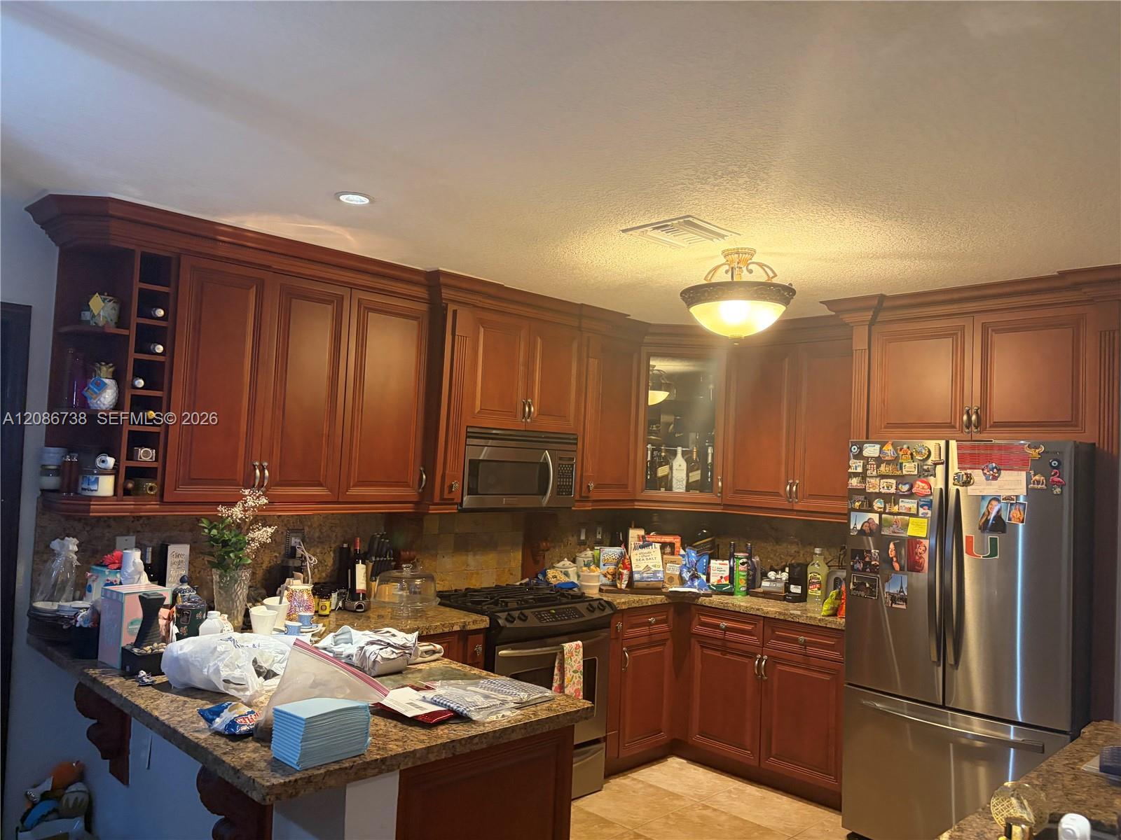 4300 Sw 153rd Avenue Property Photo 14