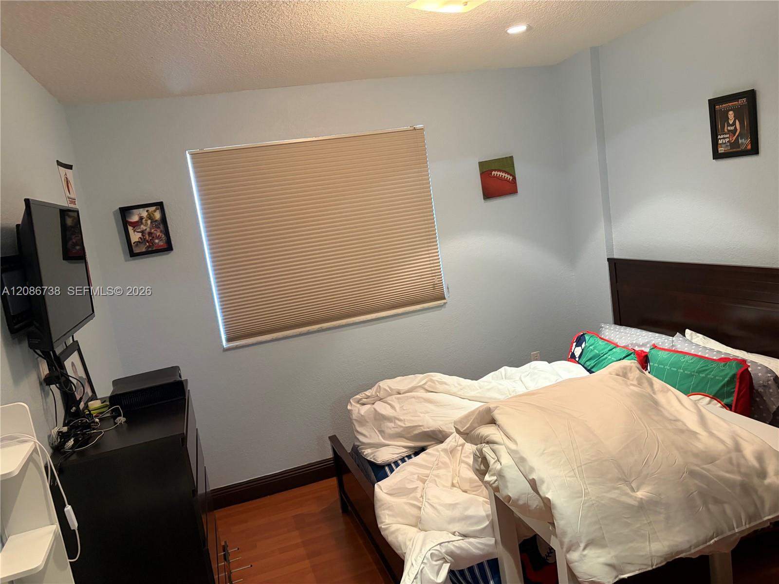 4300 Sw 153rd Avenue Property Photo 28