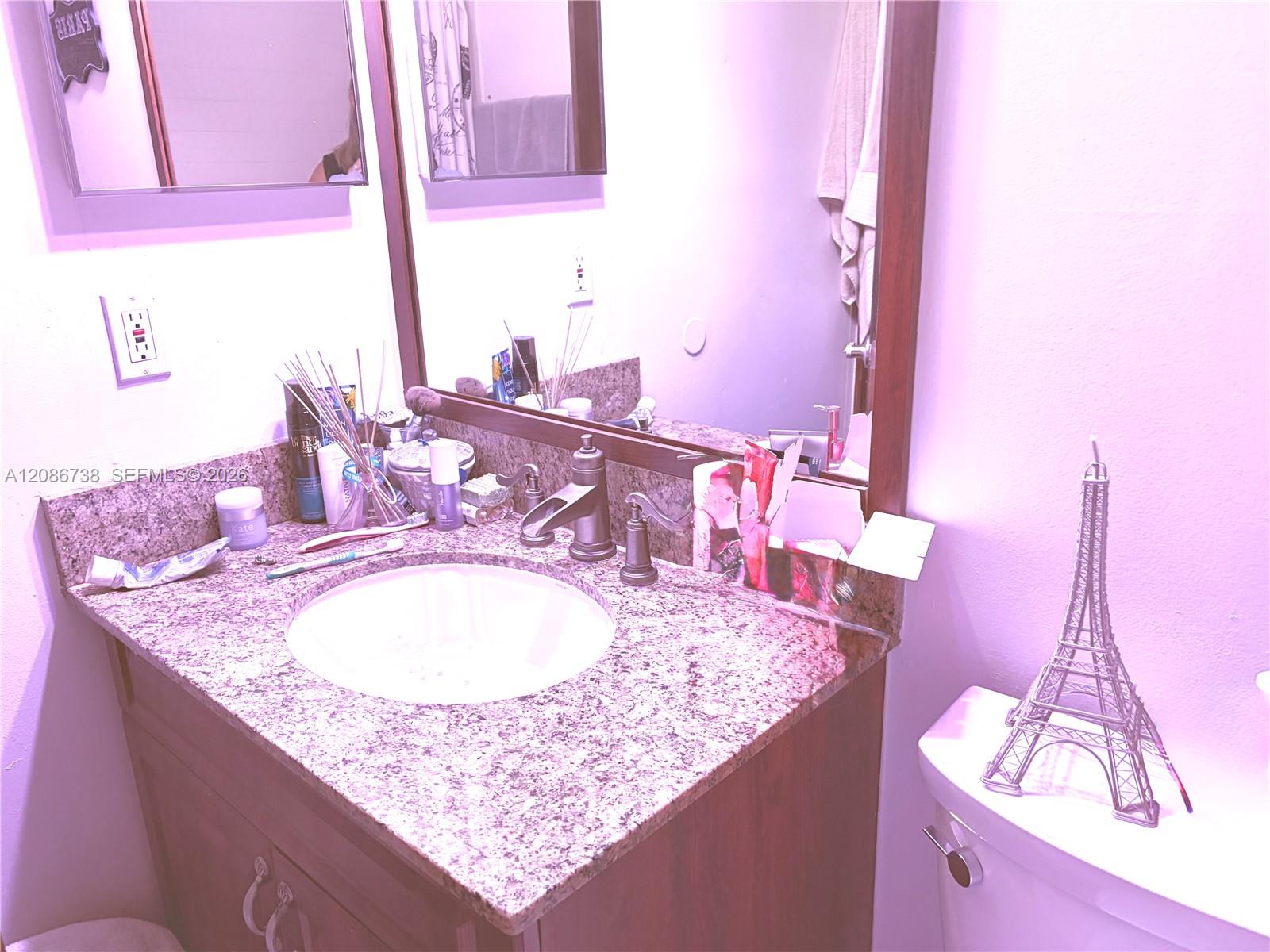 4300 Sw 153rd Avenue Property Photo 31