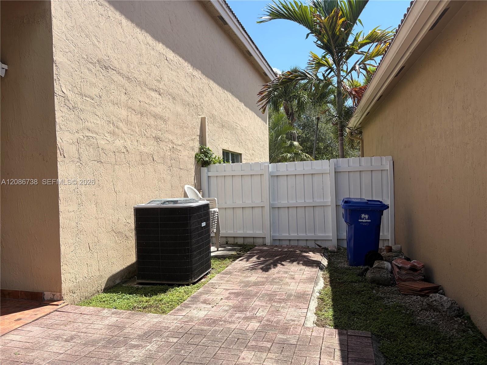 4300 Sw 153rd Avenue Property Photo 45