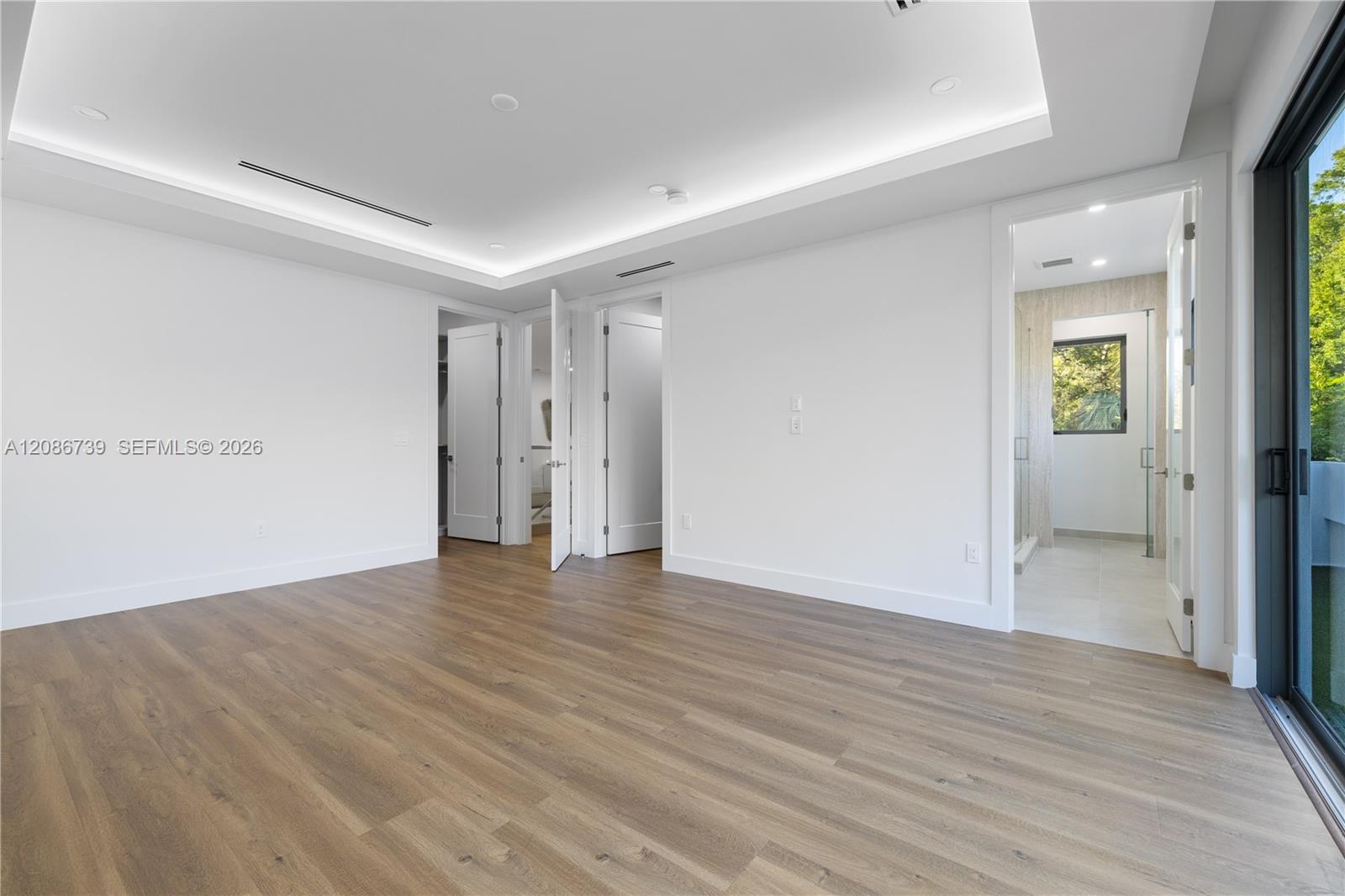 807 Sw 12th Avenue Property Photo 36