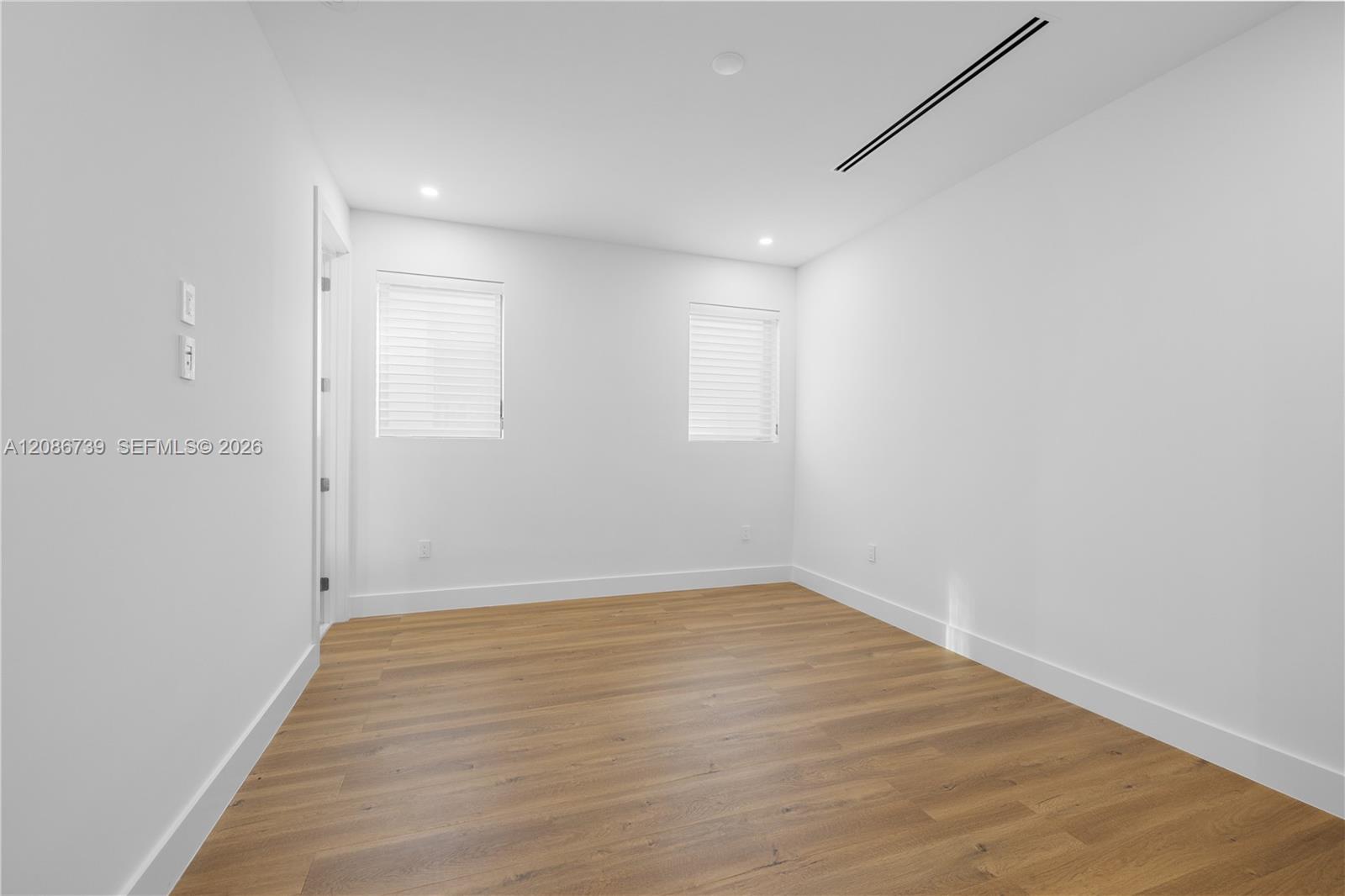 807 Sw 12th Avenue Property Photo 39