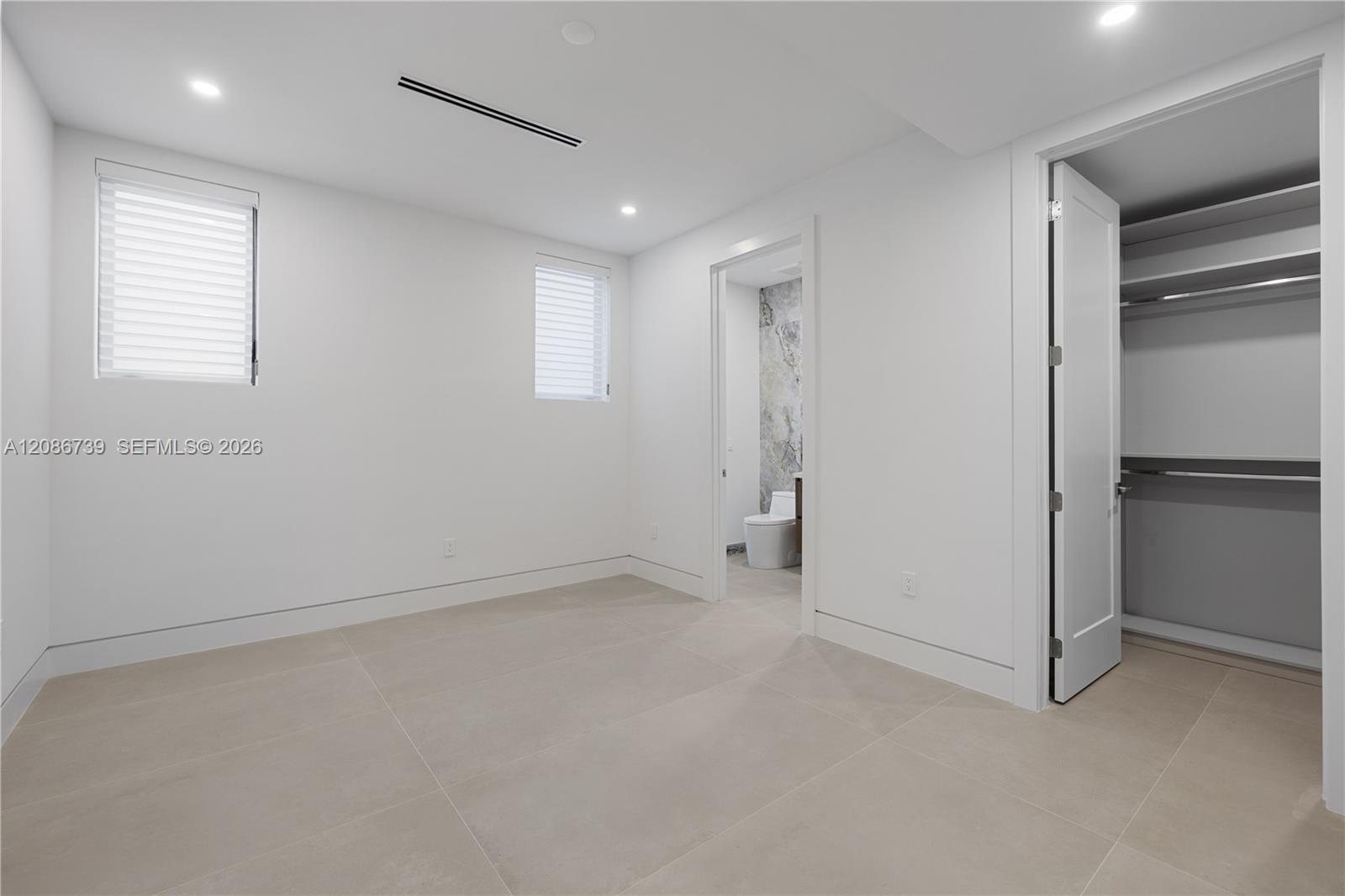 807 Sw 12th Avenue Property Photo 41