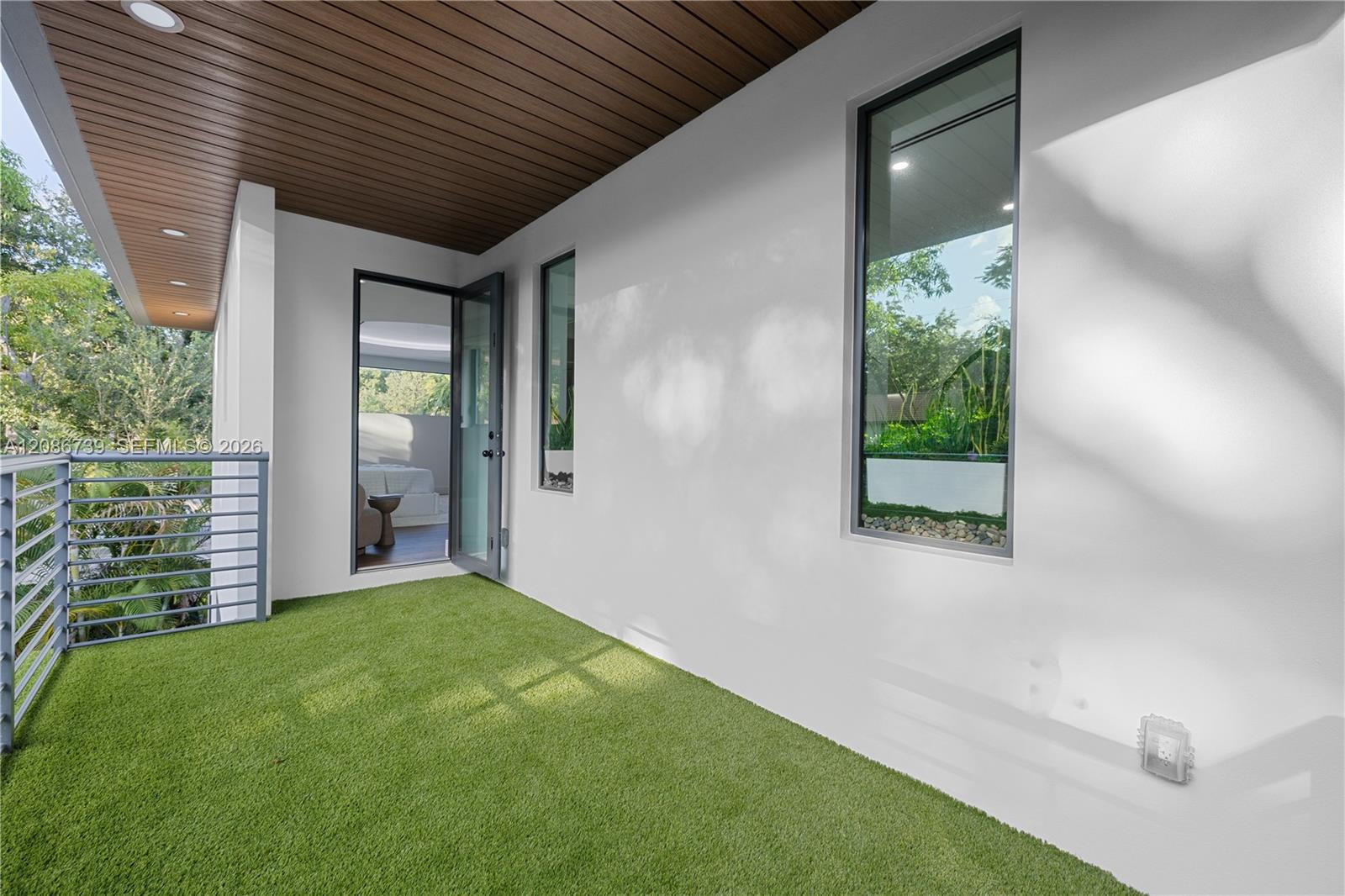 807 Sw 12th Avenue Property Photo 49