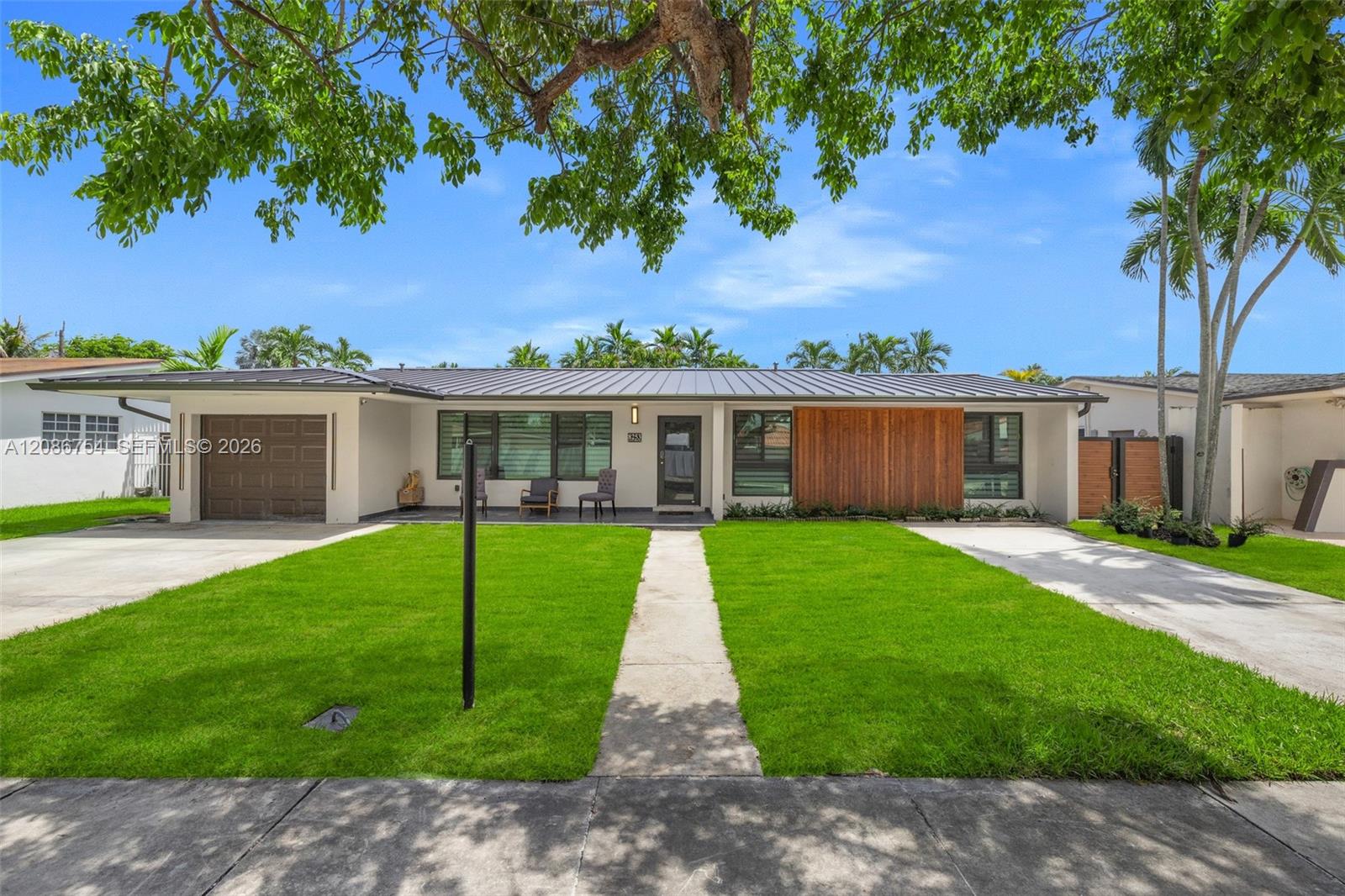 8253 W 14th Court