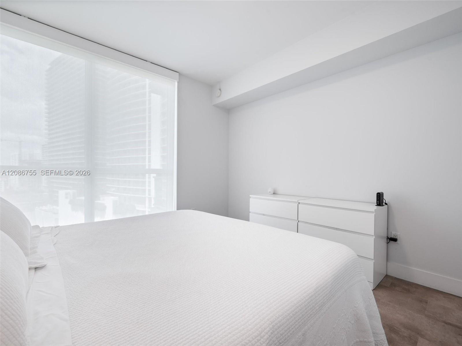 1080 Brickell Avenue 1403 Property Photo 17