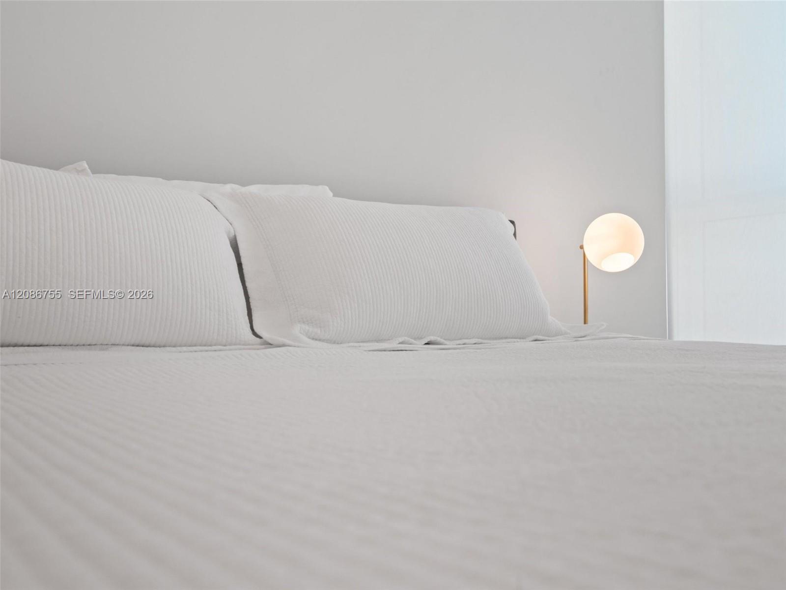 1080 Brickell Avenue 1403 Property Photo 18