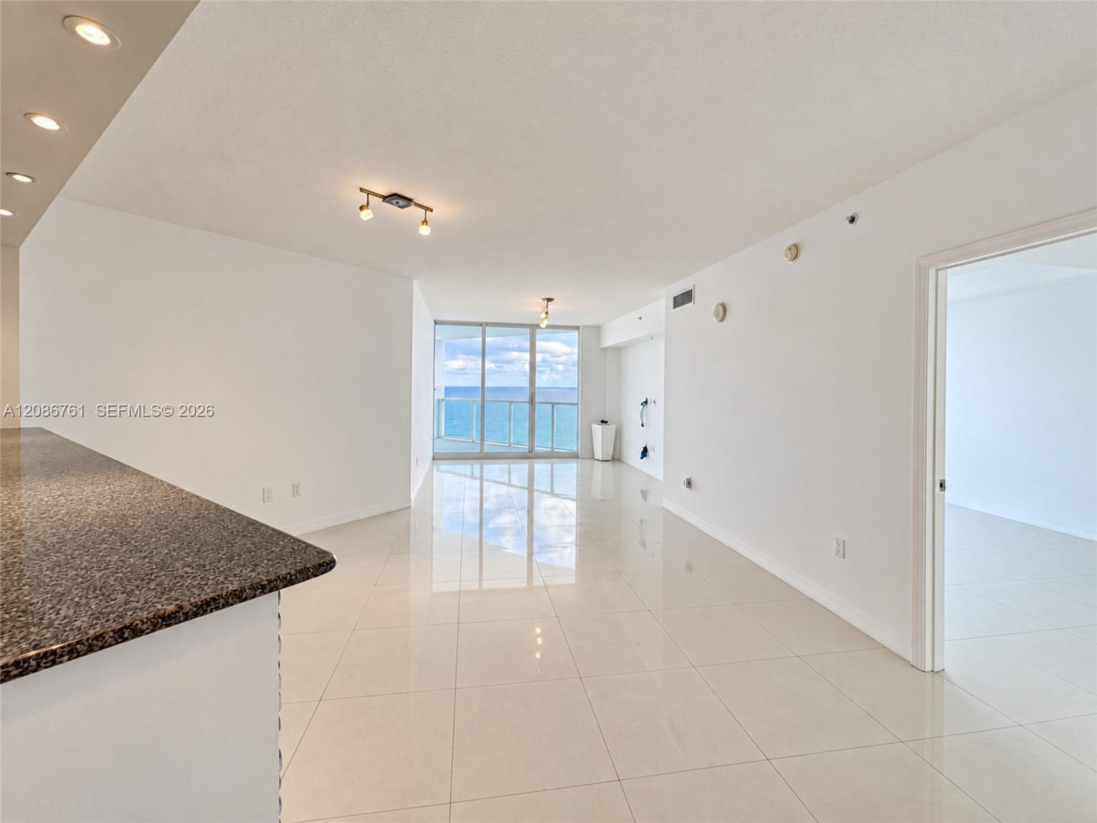 16699 Collins Avenue 1610 Property Photo 1