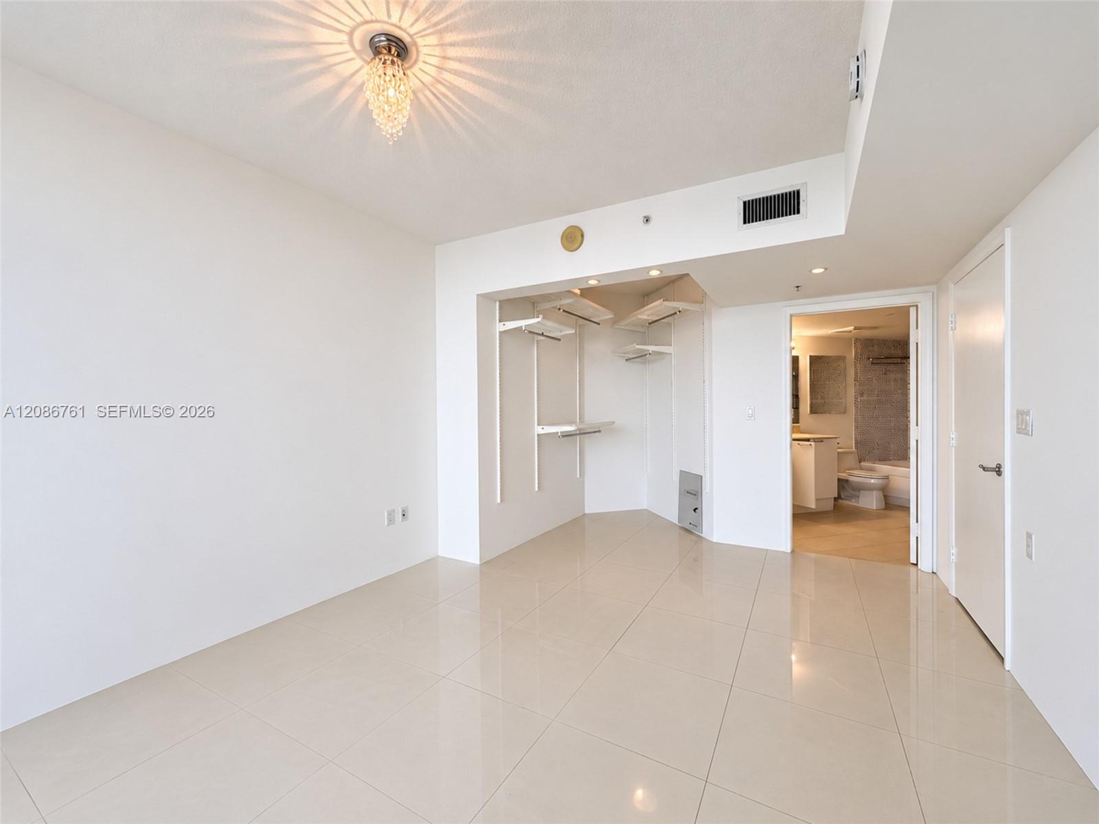 16699 Collins Avenue 1610 Property Photo 27