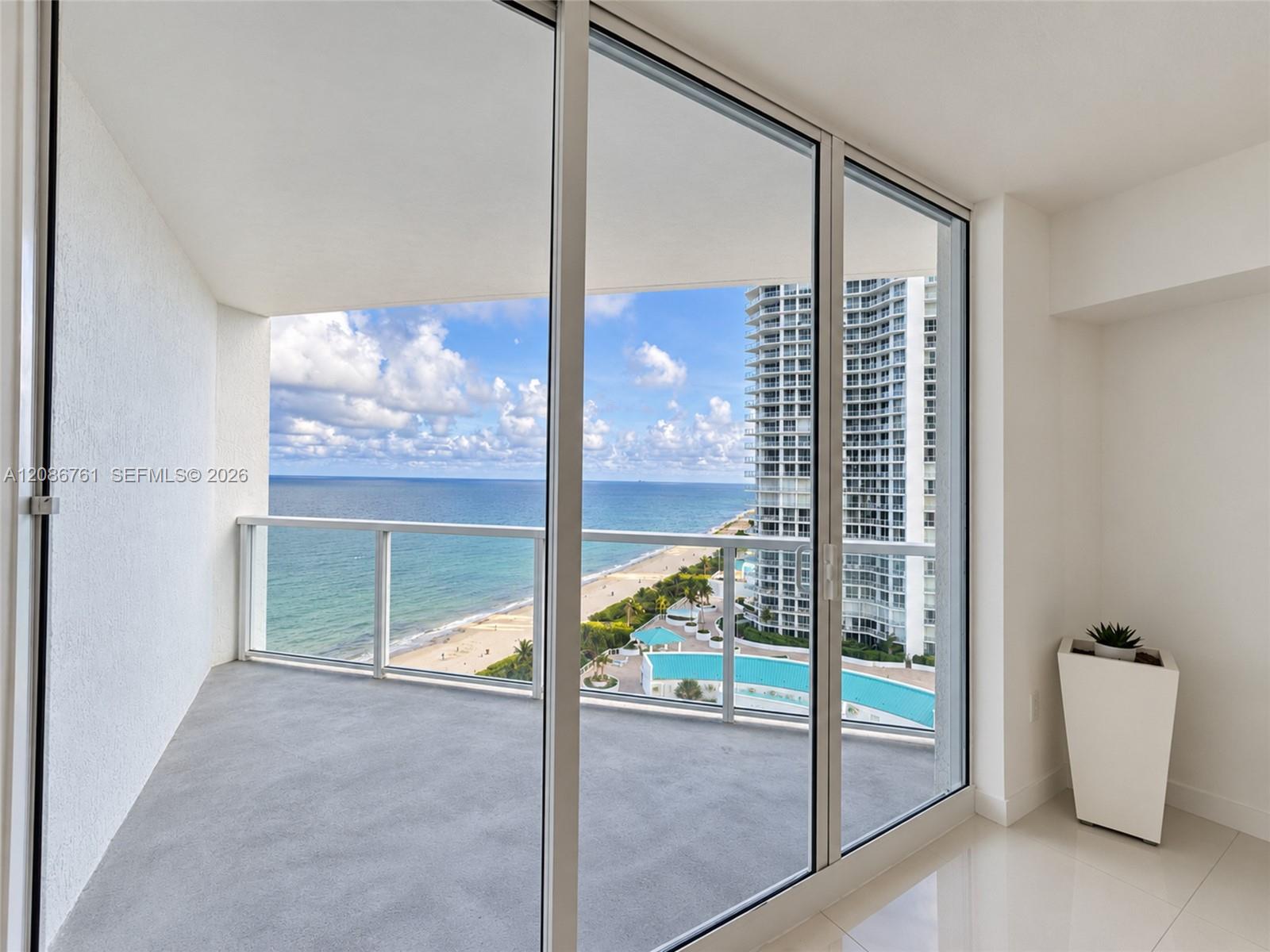 16699 Collins Avenue 1610 Property Photo 60