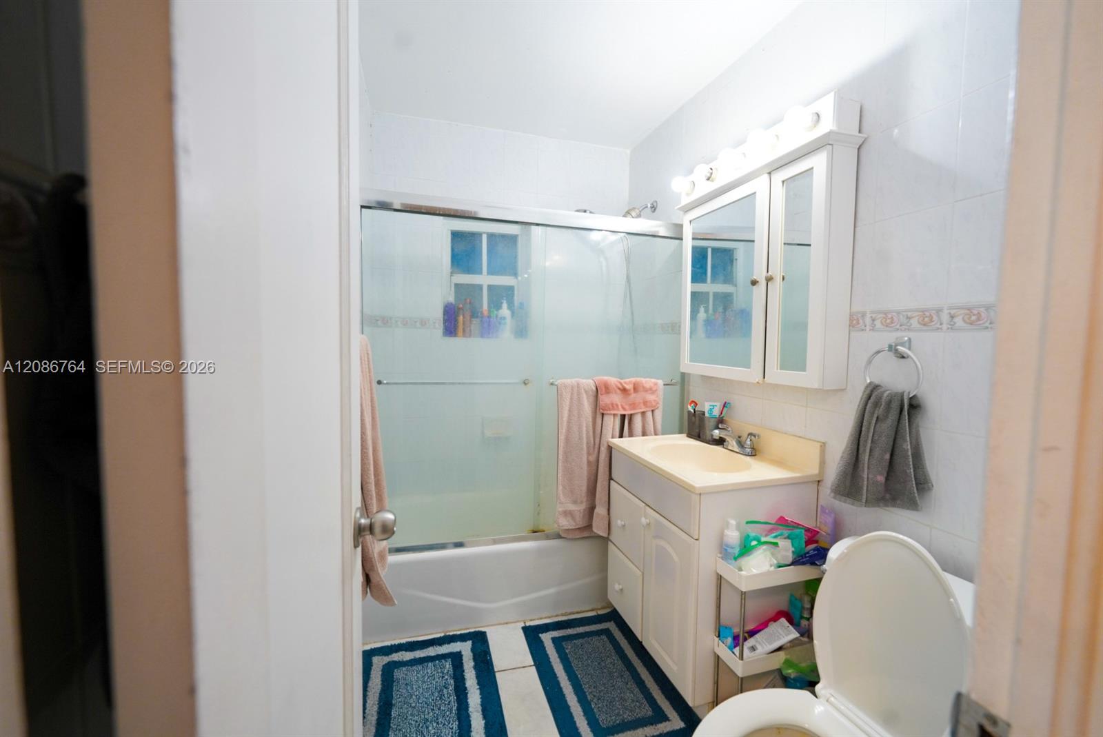 358 E 45th Street Property Photo 18