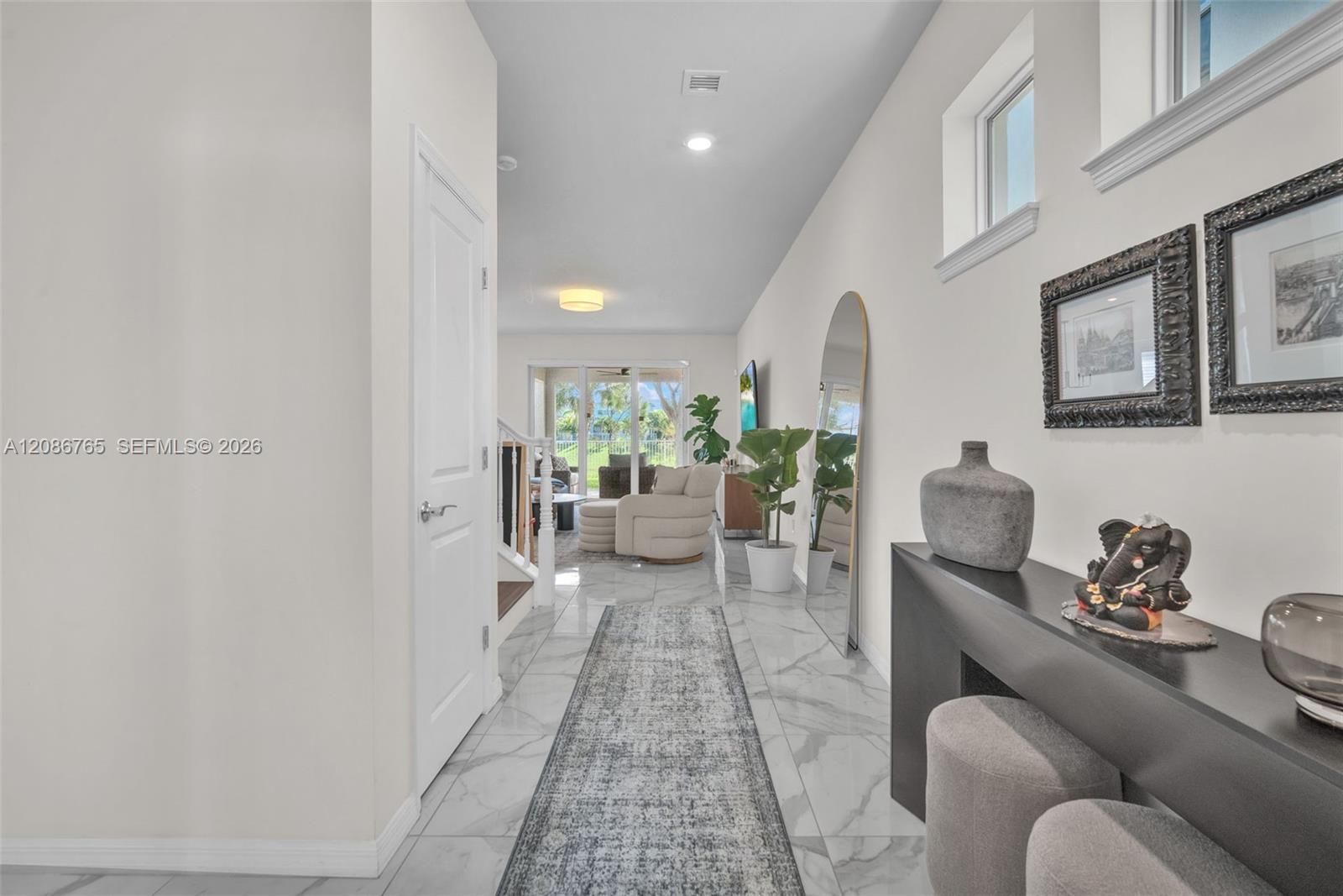 1487 Pongam Terrace Property Photo 8