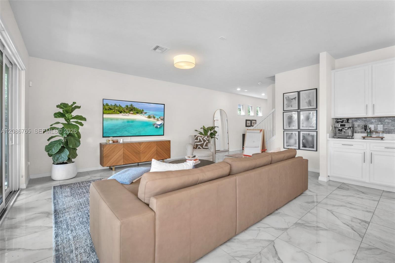 1487 Pongam Terrace Property Photo 15