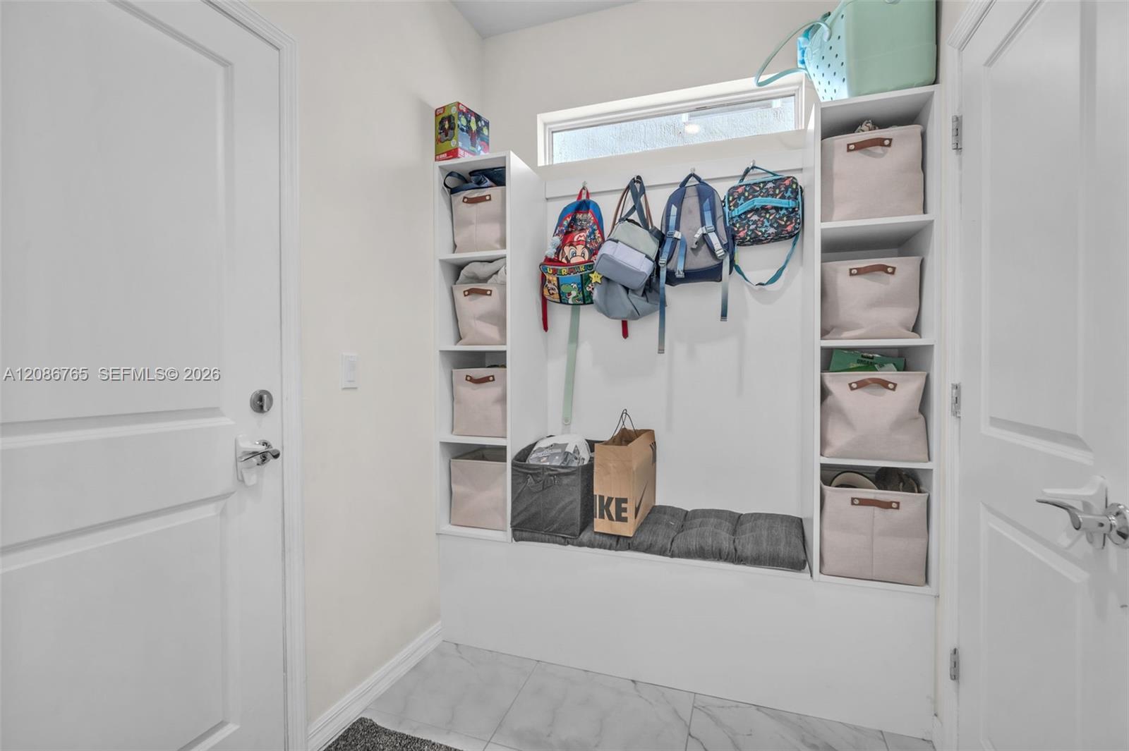 1487 Pongam Terrace Property Photo 17