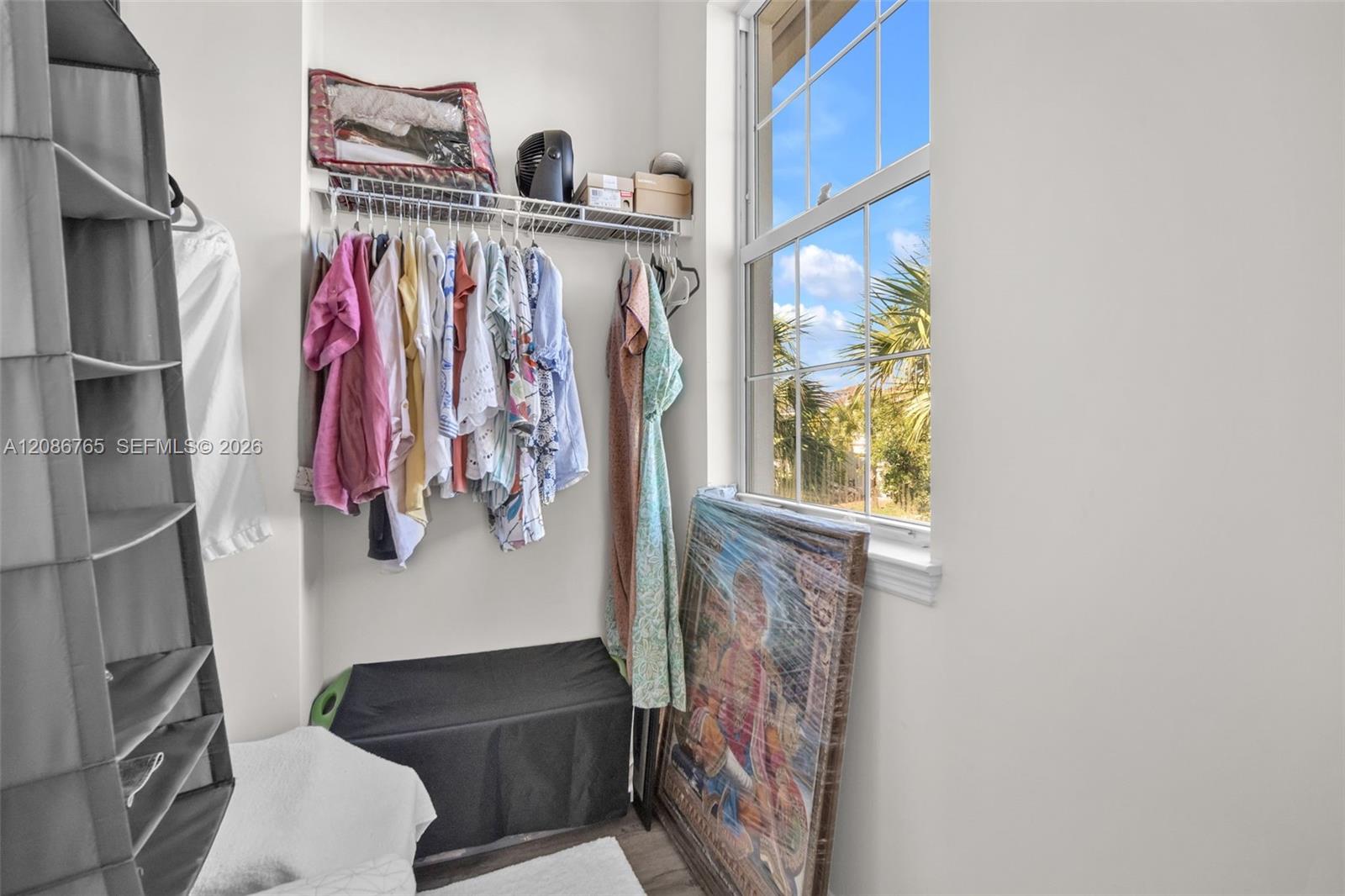 1487 Pongam Terrace Property Photo 32