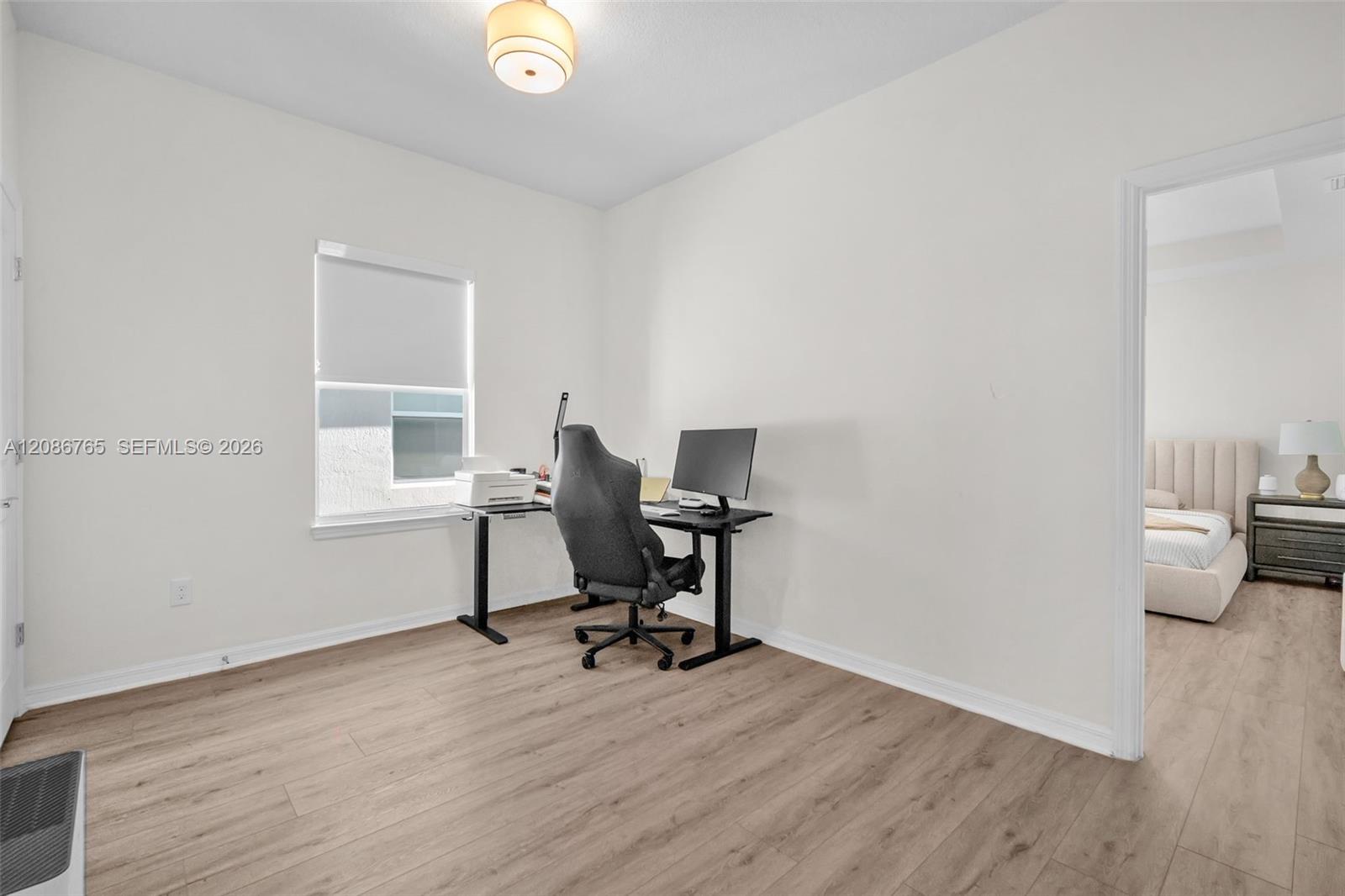 1487 Pongam Terrace Property Photo 34