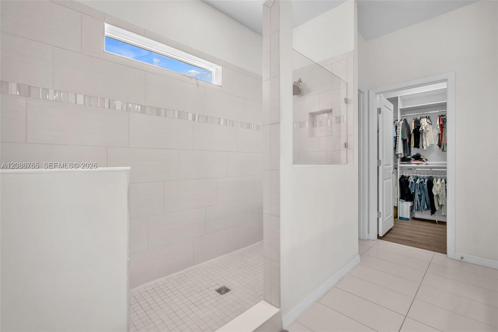 1487 Pongam Terrace Property Photo 36