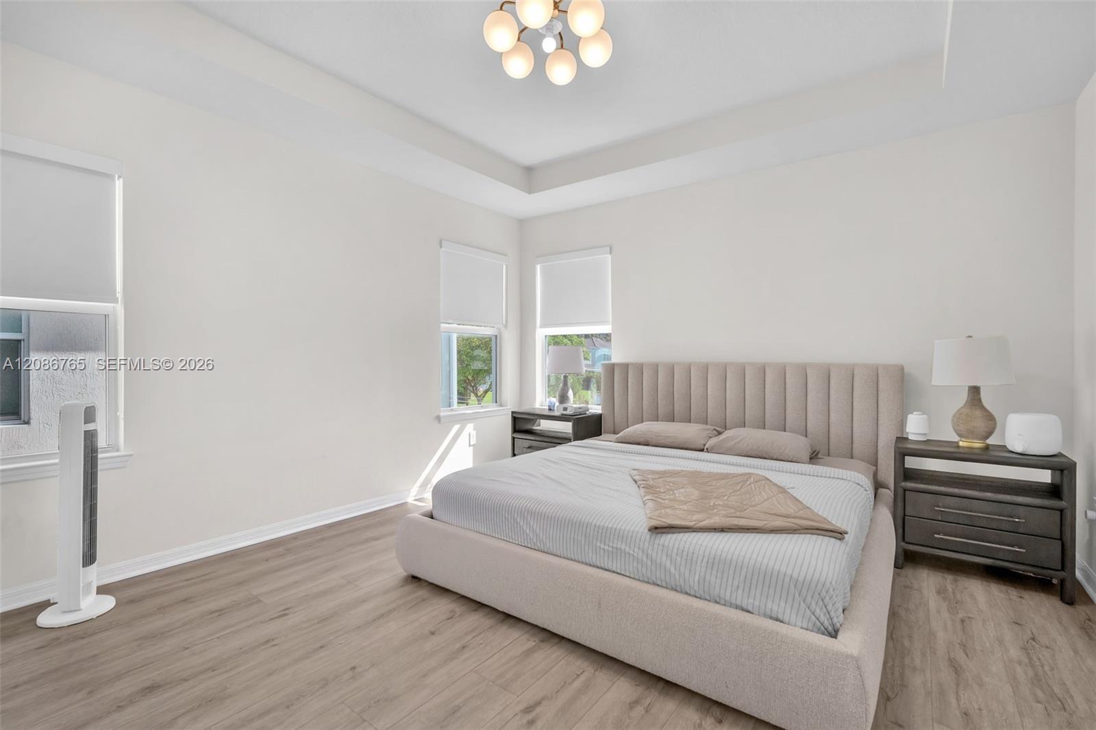 1487 Pongam Terrace Property Photo 40