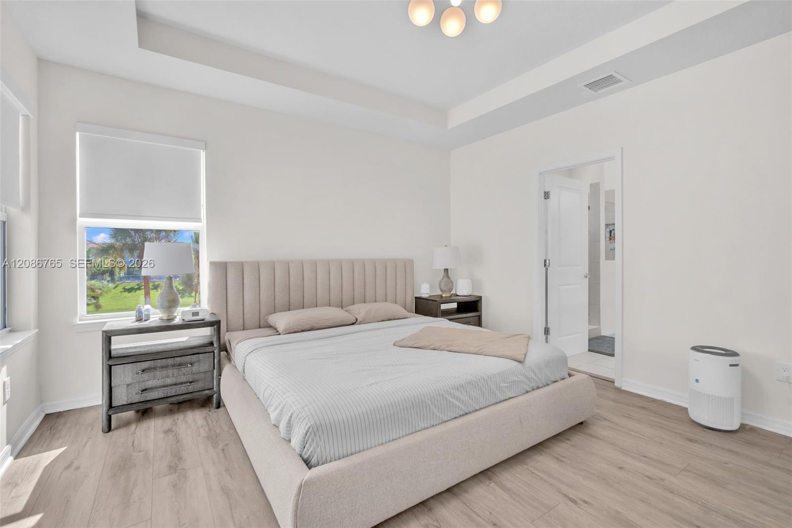 1487 Pongam Terrace Property Photo 41