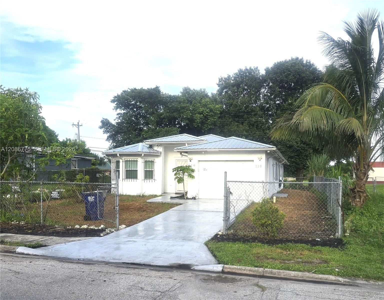 110 Nw 9th Avenue Property Photo 1