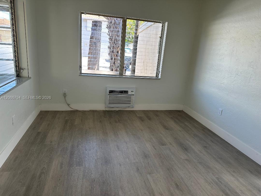 1948 Lincoln Street 2 Property Photo 7