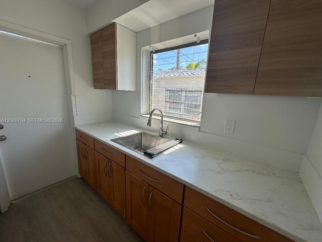 1948 Lincoln Street 2 Property Photo 13