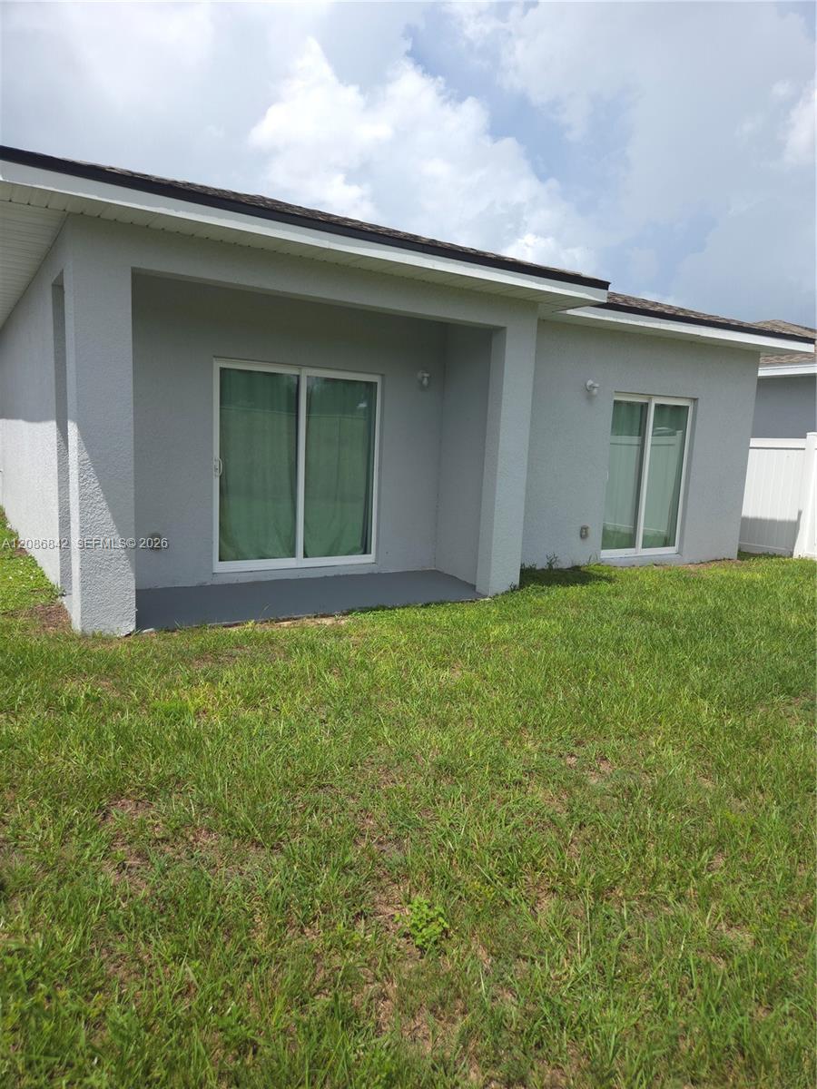1498 Las Villa Boulevard Property Photo 2