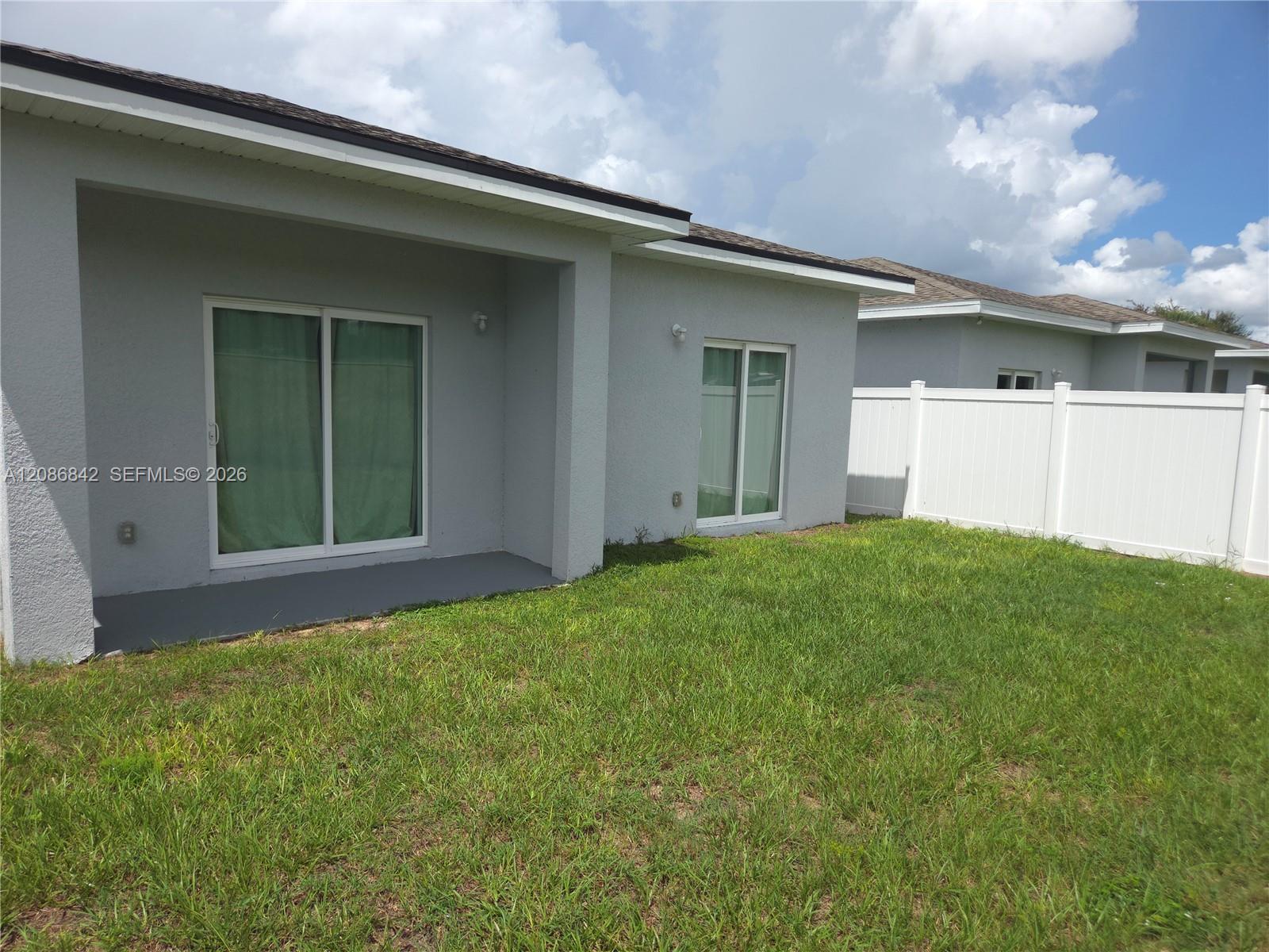 1498 Las Villa Boulevard Property Photo 3