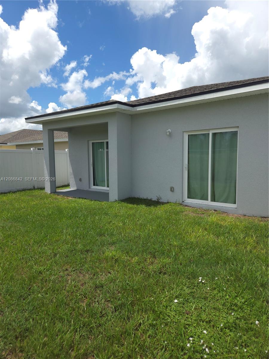1498 Las Villa Boulevard Property Photo 4