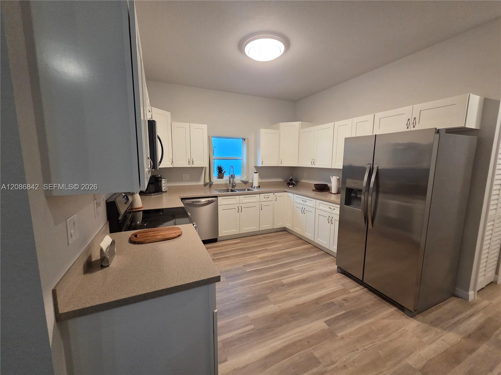 1498 Las Villa Boulevard Property Photo 6