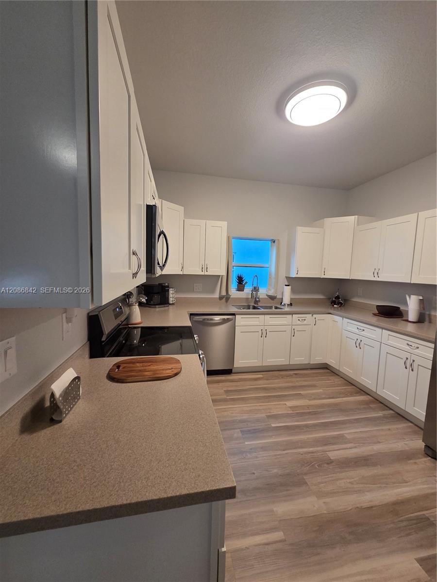 1498 Las Villa Boulevard Property Photo 8