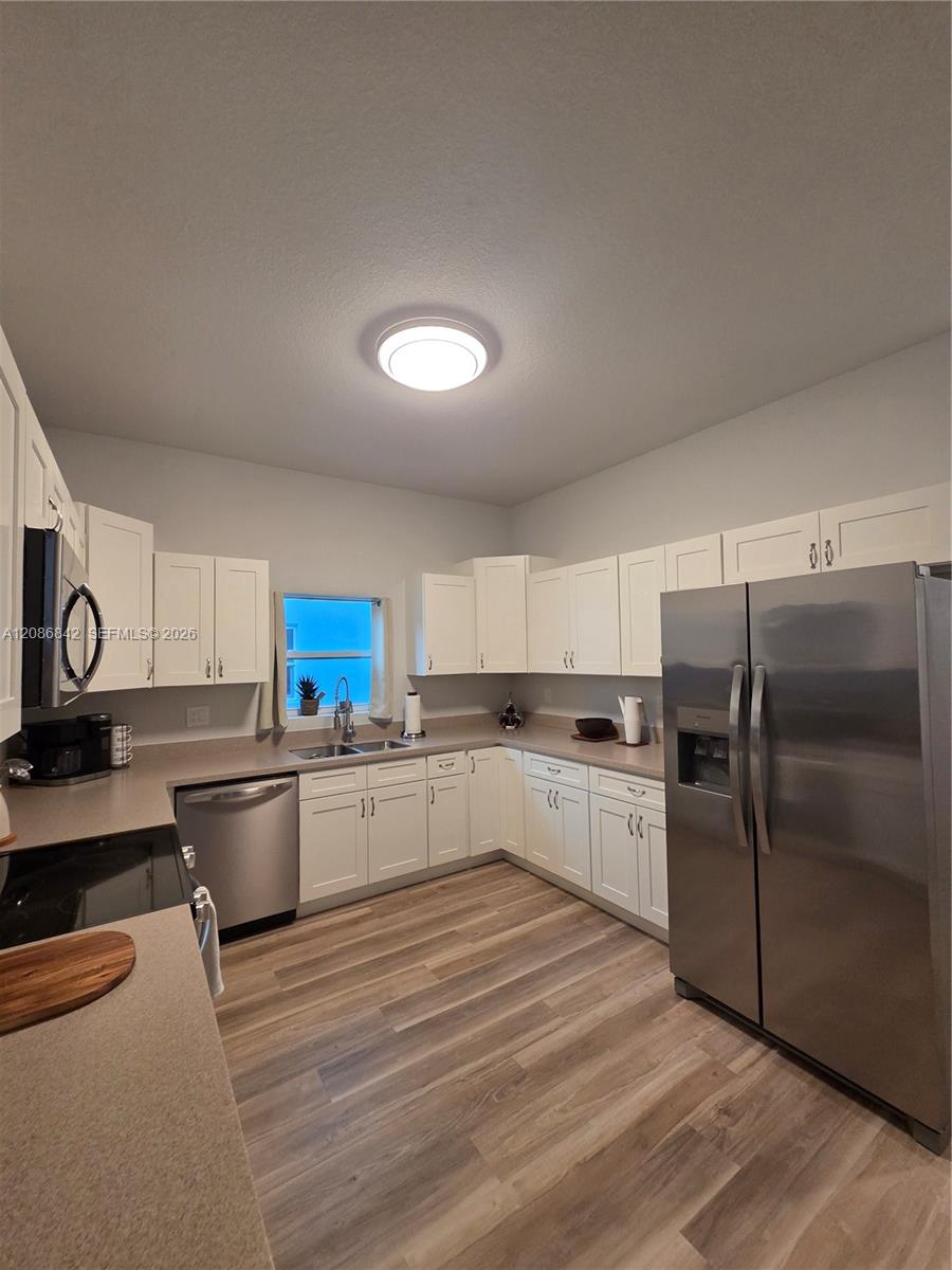 1498 Las Villa Boulevard Property Photo 9