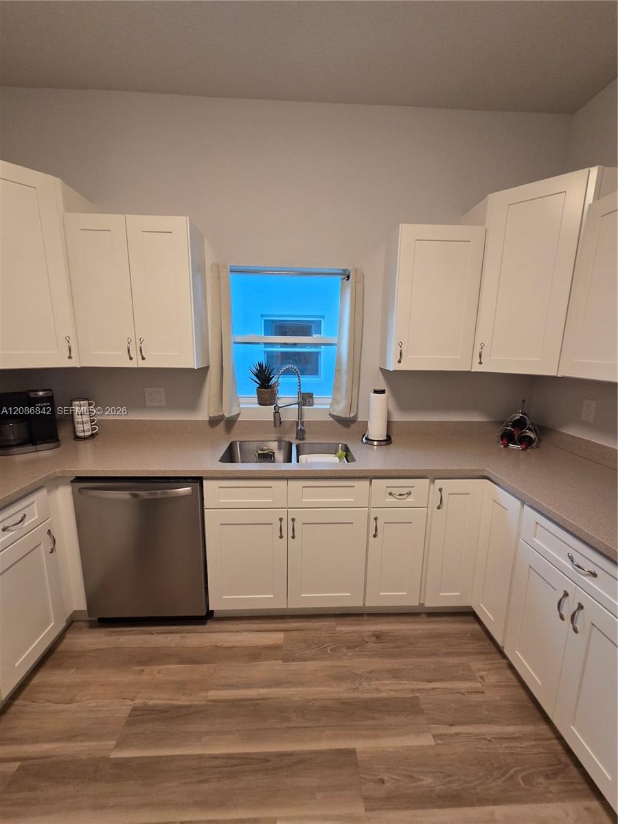 1498 Las Villa Boulevard Property Photo 10
