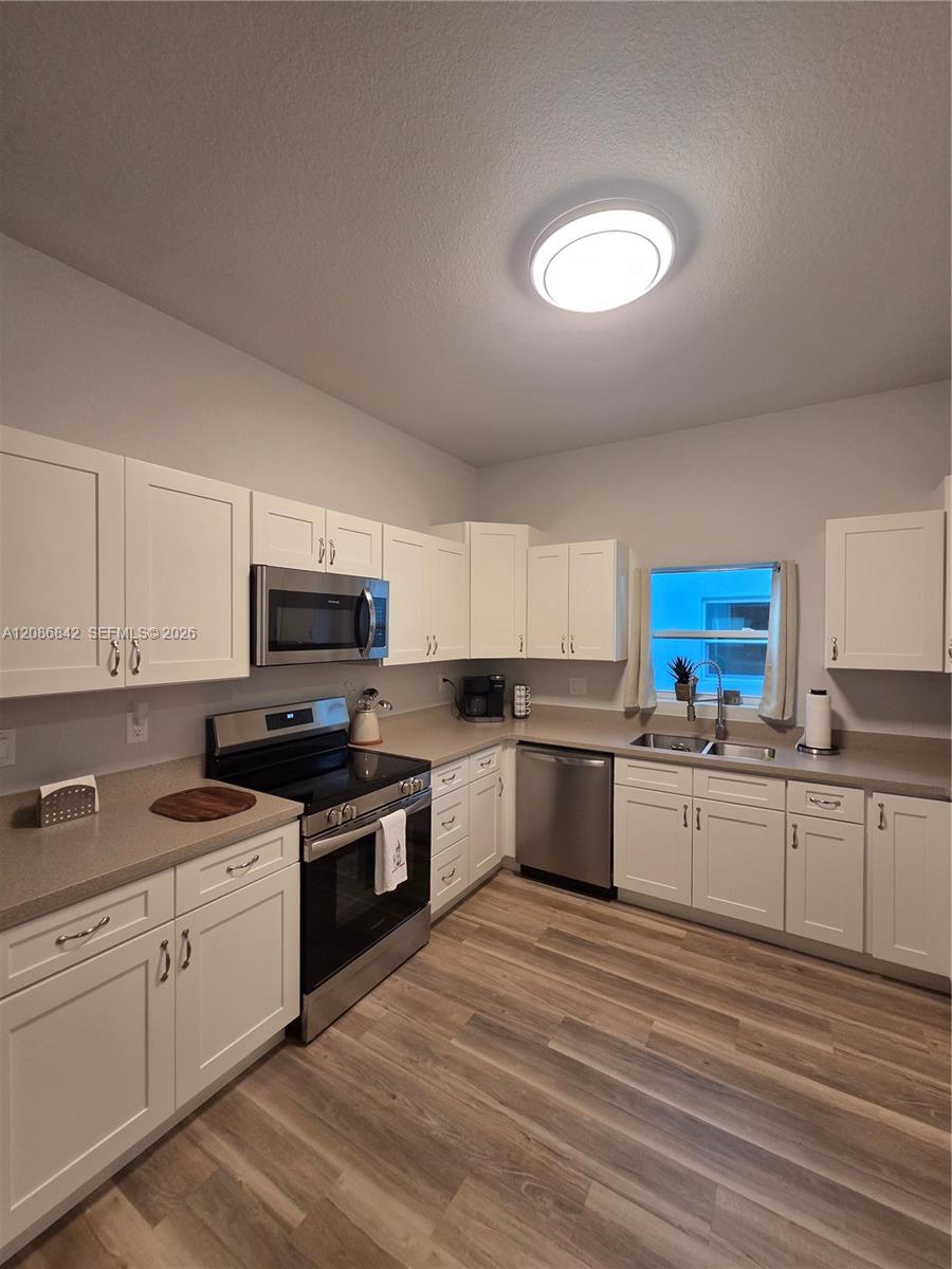 1498 Las Villa Boulevard Property Photo 12