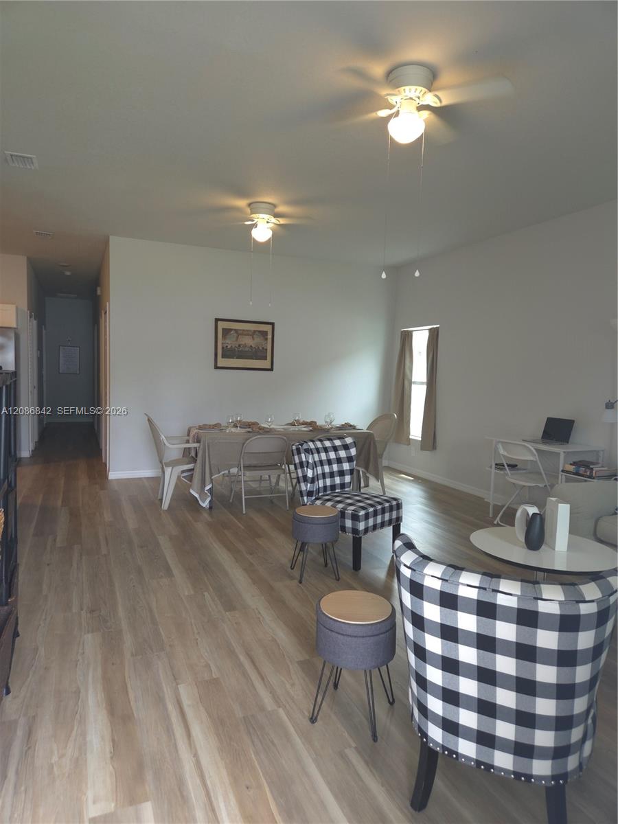 1498 Las Villa Boulevard Property Photo 14