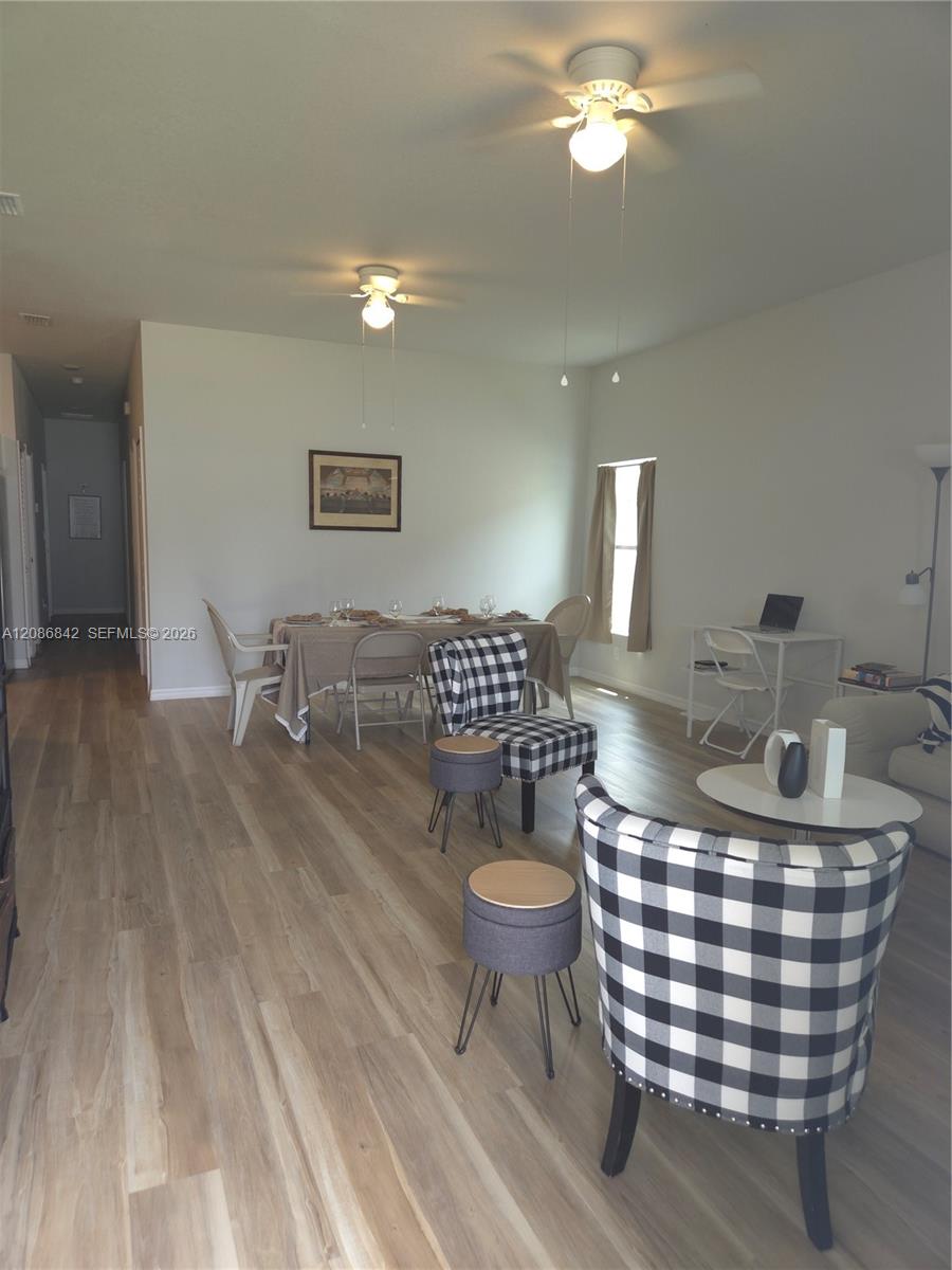1498 Las Villa Boulevard Property Photo 15