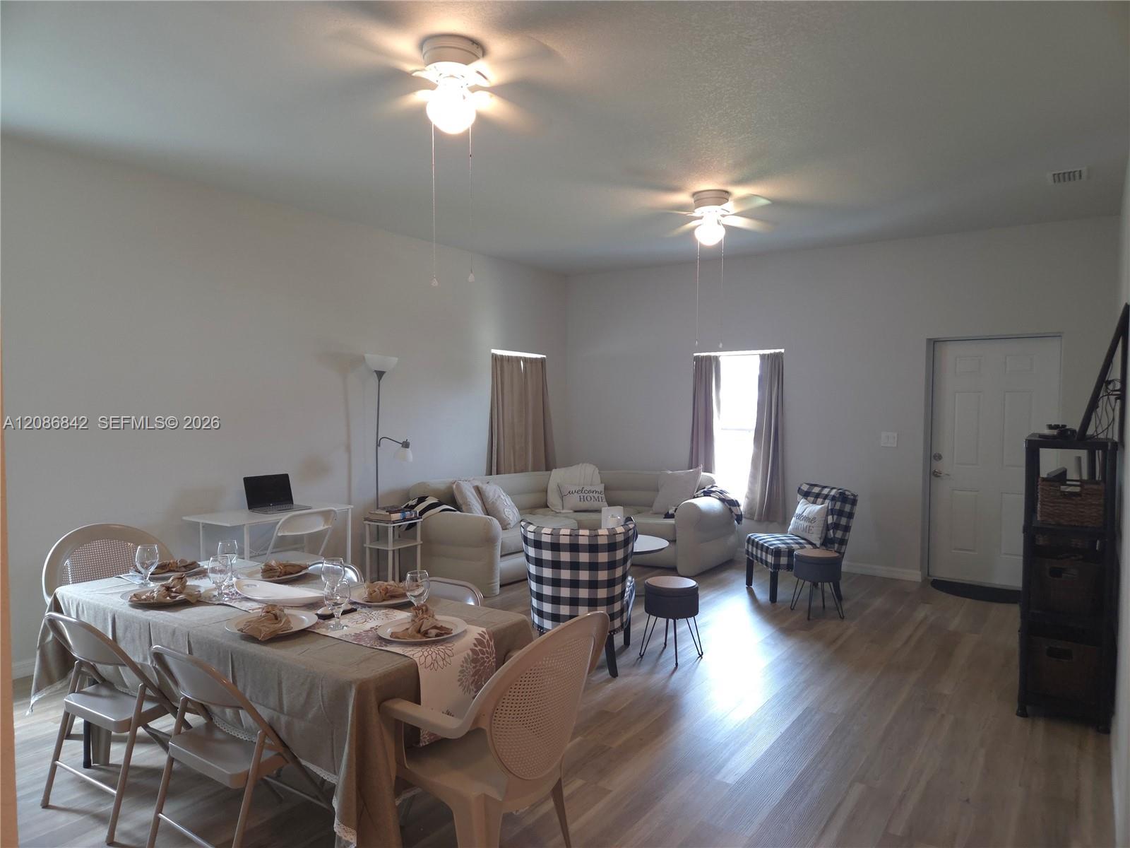 1498 Las Villa Boulevard Property Photo 16