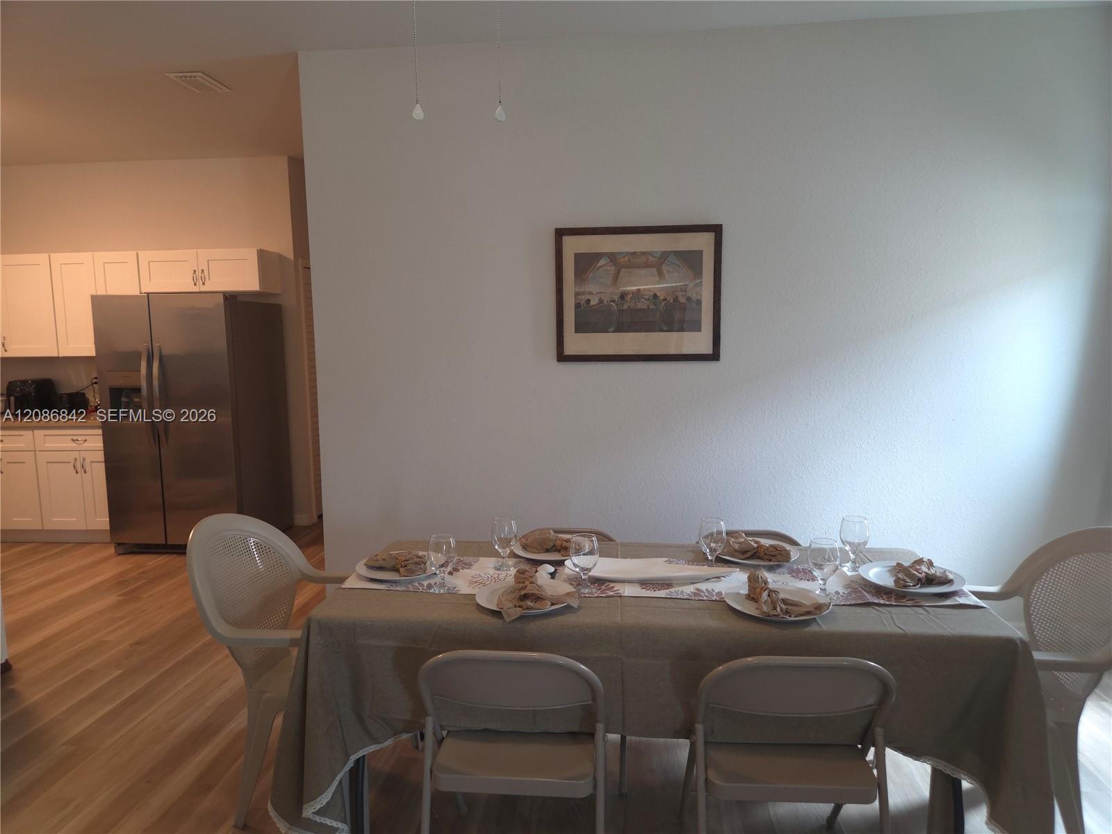 1498 Las Villa Boulevard Property Photo 21
