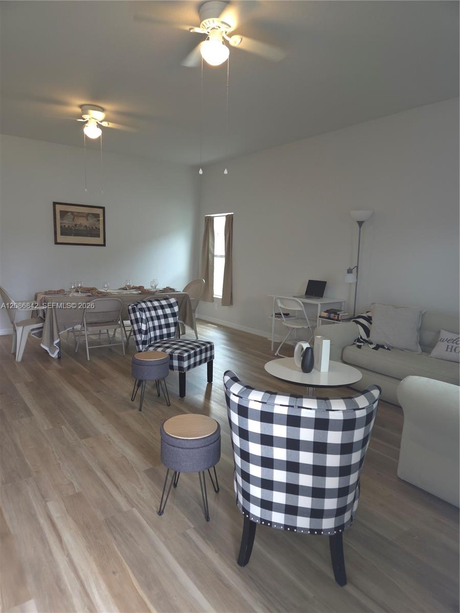 1498 Las Villa Boulevard Property Photo 22