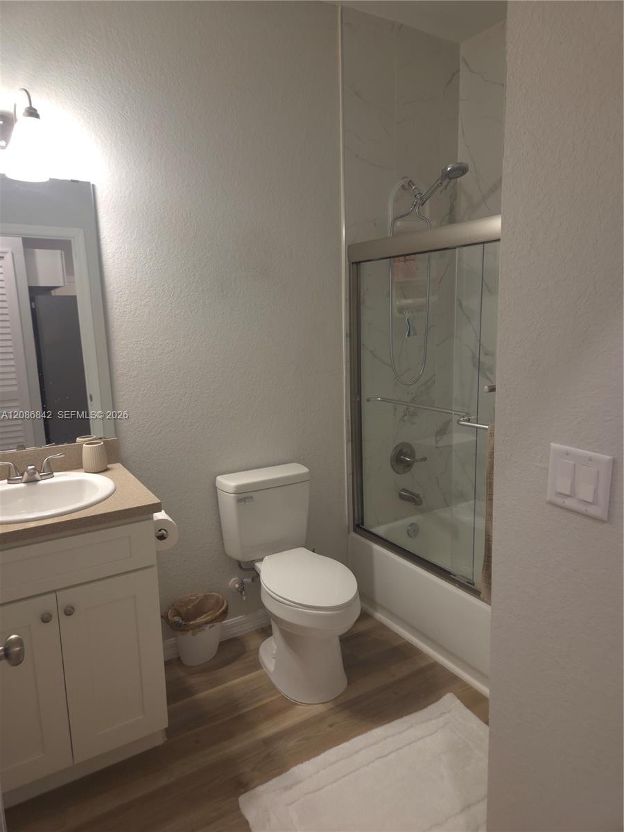 1498 Las Villa Boulevard Property Photo 24