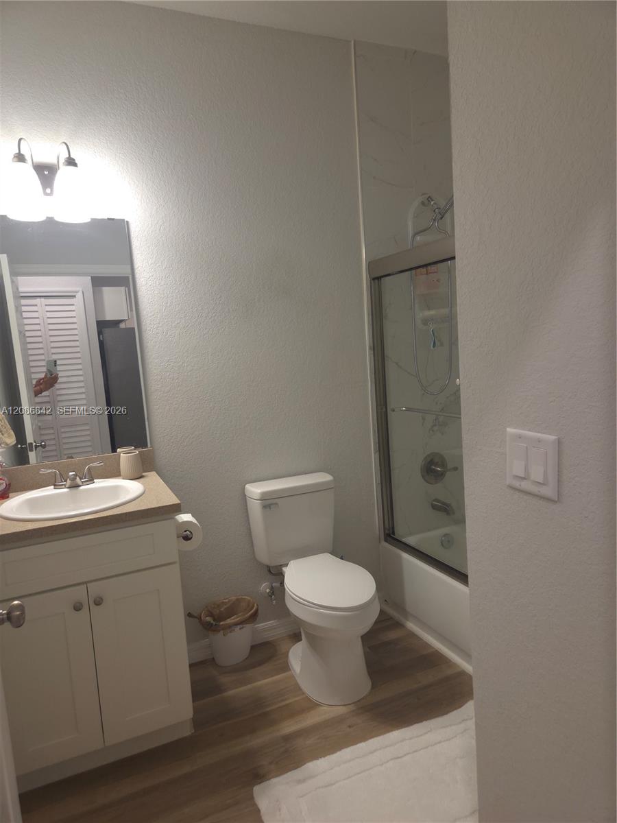 1498 Las Villa Boulevard Property Photo 25