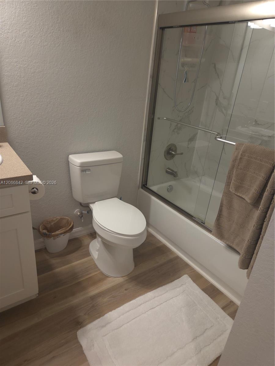 1498 Las Villa Boulevard Property Photo 26