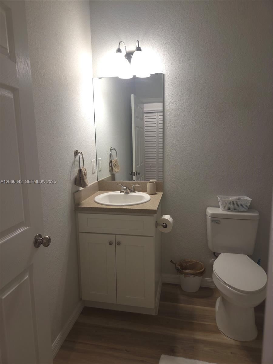 1498 Las Villa Boulevard Property Photo 27