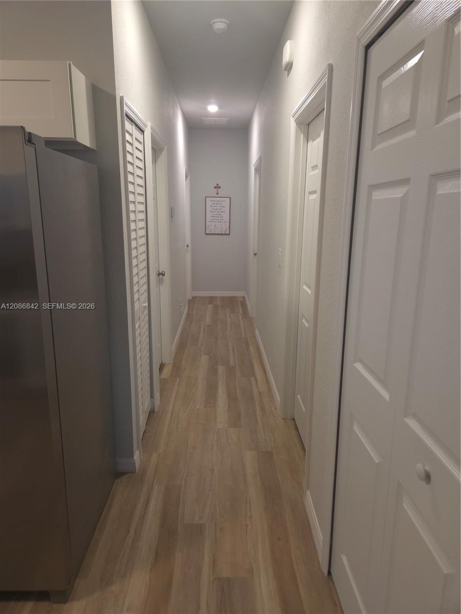 1498 Las Villa Boulevard Property Photo 29