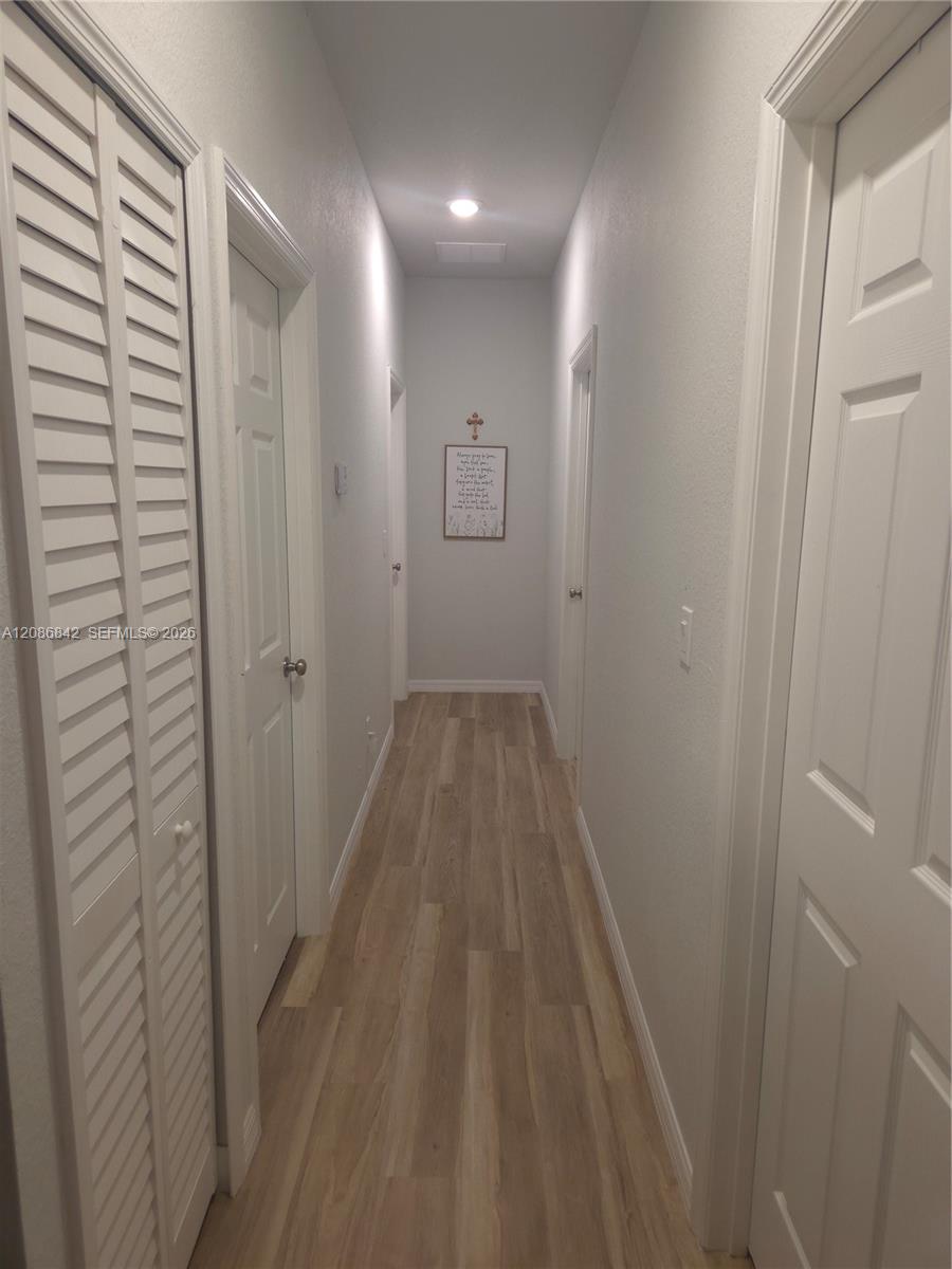 1498 Las Villa Boulevard Property Photo 30