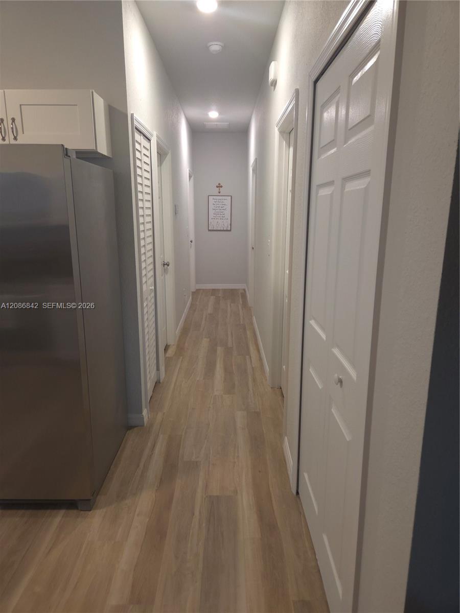 1498 Las Villa Boulevard Property Photo 31