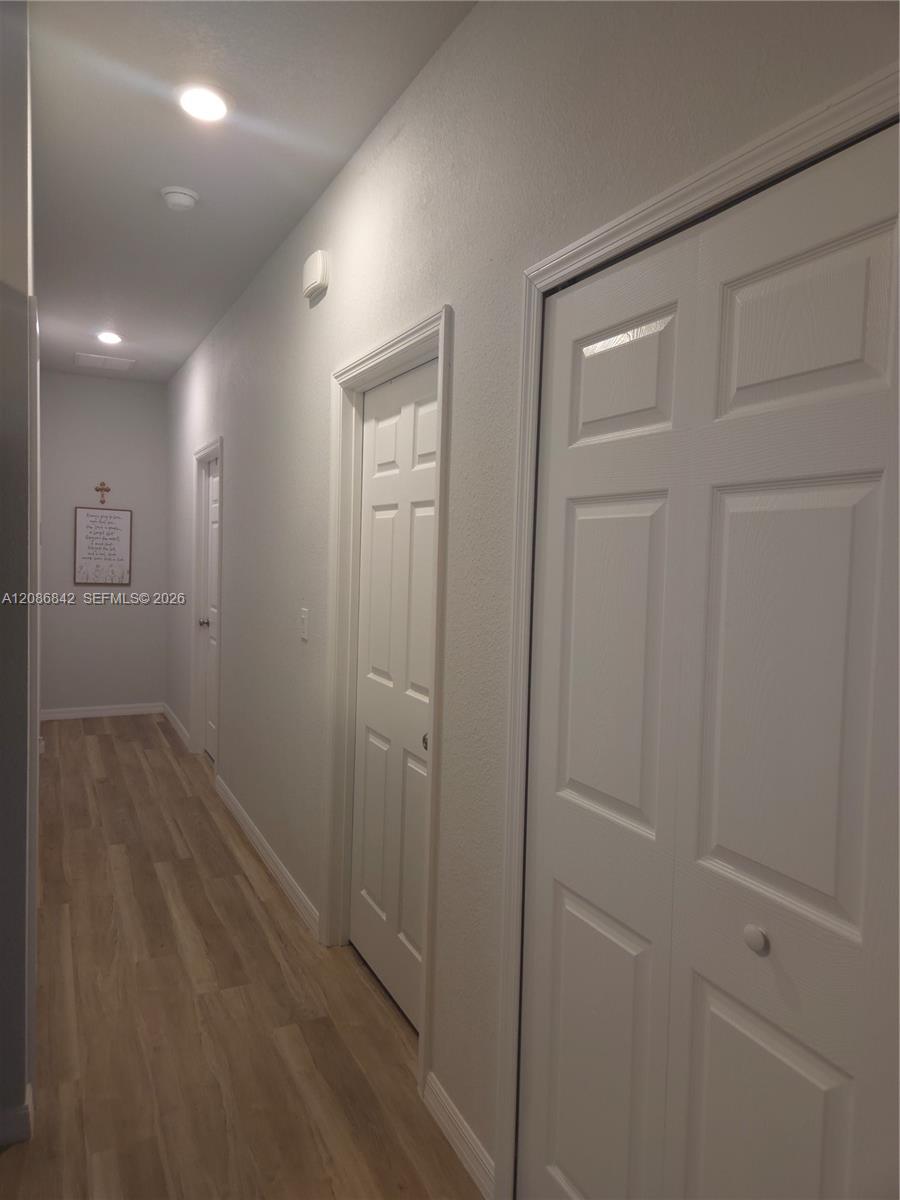 1498 Las Villa Boulevard Property Photo 32